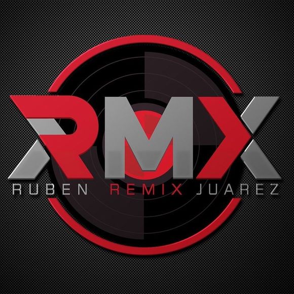 rubenkrmt13